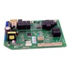 Kenmore 106.51335714 Electronic Control Board - Genuine OEM