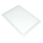 Kenmore 106.51769512 Glass Shelf - Genuine OEM