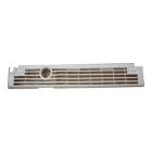 Kenmore 106.52204100 Grille - Genuine OEM