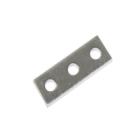 Kenmore 106.52204100 Shim - Genuine OEM