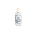 Kenmore 106.52224101 Touch-up Paint - Genuine OEM