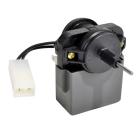 Kenmore 106.53703200 Evaporator Fan Motor - Genuine OEM