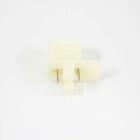 Kenmore 106.54786802 Socket - Genuine OEM