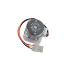 Kenmore 106.54789801 Ice Door Motor - Genuine OEM