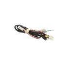 Kenmore 106.56566400 Wire Harness - Genuine OEM