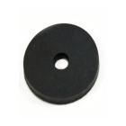 Kenmore 106.56703500 Auger Motor Drive Shaft Washer - Genuine OEM