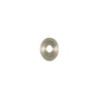 Kenmore 106.56709500 Handle Stud - Genuine OEM