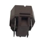 Kenmore 106.56733604 Fridge Compressor Start Relay Device Genuine OEM