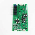 Kenmore 106.57715703 Main Control Board - Genuine OEM