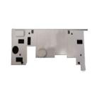 Kenmore 106.57783702 Dispenser Control Board Cover - Genuine OEM