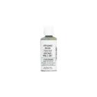 Kenmore 106.57992701 Touch Up Paint - Apollo Gray 0.6 oz  - Genuine OEM