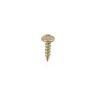 Kenmore 106.61259101 Screw - Genuine OEM