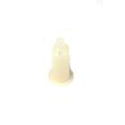 Kenmore 106.61283102 Thimble - Genuine OEM