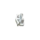 Kenmore 106.6692940 Endcap Trim - Genuine OEM