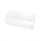 Kenmore 106.70212410 Dairy Door Bin - Genuine OEM