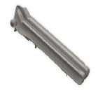 Kenmore 106.70212410 Drawer Center Slide Rail - Genuine OEM