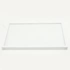Kenmore 106.70212410 Glass Shelf  - Genuine OEM