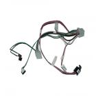 Kenmore 106.70214410 Evaporator Fan Wire Harness - Genuine OEM