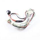 Kenmore 106.72013017 Evaporator Wire Harness - Genuine OEM