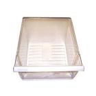 Kenmore 106.72903207 Crisper Pan - Genuine OEM