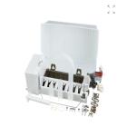 Kenmore 106.7629260 Icemaker - Genuine OEM