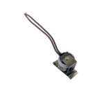 Kenmore 106.7654060 Defrost Bi-Metal Thermostat - Genuine OEM