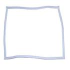 Kenmore 106.7679060 Refrigerator Door Gasket - Genuine OEM