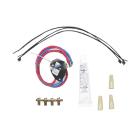 Kenmore 106.7685920 Compressor Overload/Relay Kit - Genuine OEM