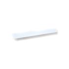 Kenmore 106.79857990 Door Shelf Trim - Genuine OEM