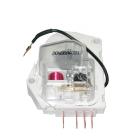 Kenmore 106.8378790 Defrost Timer - Genuine OEM