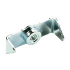 Kenmore 106.8566733 Auger Motor Coupling - Genuine OEM