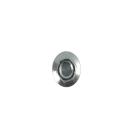 Kenmore 106.87884300 Nut - Genuine OEM