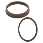 Kenmore 106.87884300 Ring Trim - Genuine OEM