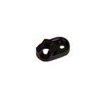 Kenmore 106.9432482 Closing Cam - Genuine OEM