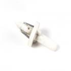 Kenmore 106.9510410 Shelf Stud - Genuine OEM