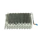 Kenmore 106.9530281 Evaporator Coil - Genuine OEM