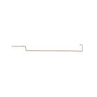 Kenmore 106.9552920 Shut-Off Arm - Genuine OEM