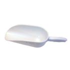 Kenmore 106.9864850 Scoop - Genuine OEM