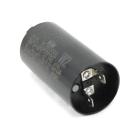 Kenmore 110.15732400 Start Capacitor - Genuine OEM