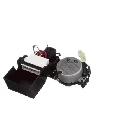 Kenmore 110.20022011 Shift Actuator Genuine OEM