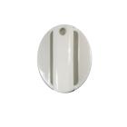 Kenmore 110.24964300 Knob - Genuine OEM