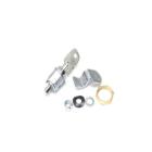 Kenmore 110.27272600 Cam Lock - Genuine OEM