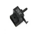 Kenmore 110.29682800 Cycle Switch - Genuine OEM