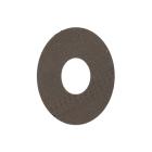 Kenmore 110.364446 Brake Lining - Genuine OEM