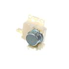 Kenmore 110.42822203 Dispenser Switch - Genuine OEM