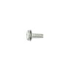 Kenmore 110.42826200 Screw - Genuine OEM