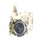 Kenmore 110.42922201 Dispenser Motor & Switch - Genuine OEM