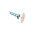 Kenmore 110.42924203 Leveling Leg - Genuine OEM