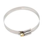 Kenmore 110.47511701 Hose Clamp - Genuine OEM