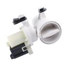 Kenmore 110.47542600 Water Drain Pump - Genuine OEM